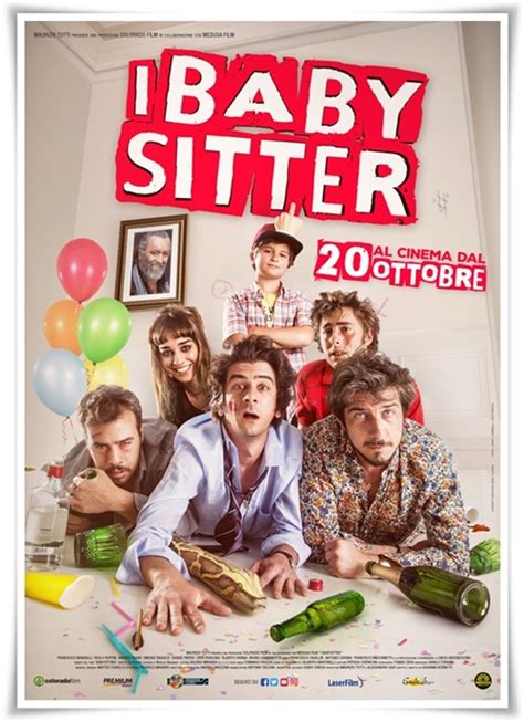 babysitter torrent|1337x .